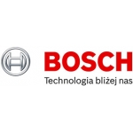 Zastosowanie w Bosch