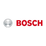 NOŻE DO ROBOTÓW Indego od Bosch