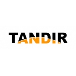 Zastosowanie w Tandir